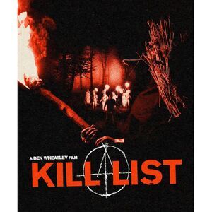 Kill List